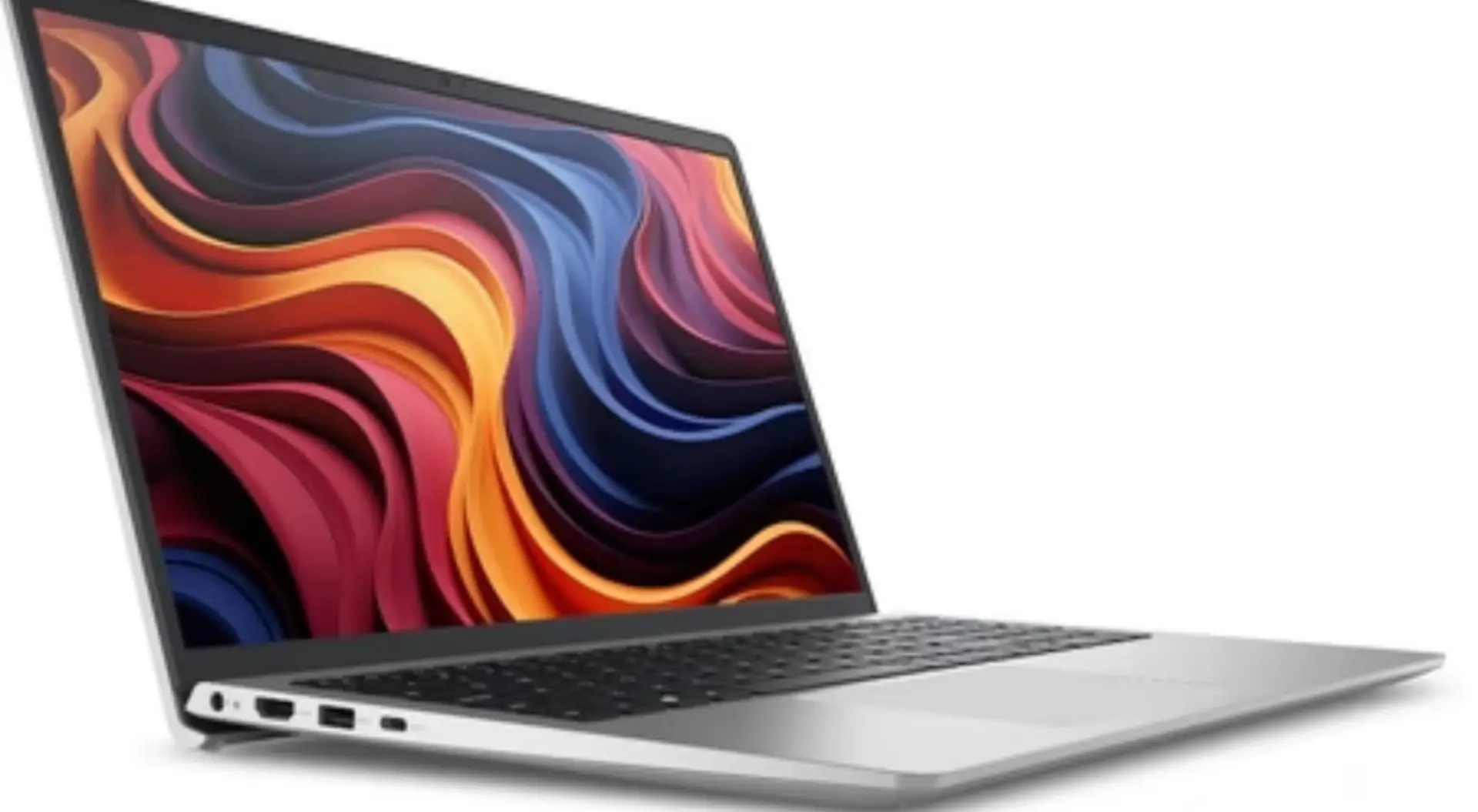 Latest gadgets and laptop technology for reviews and buying guides